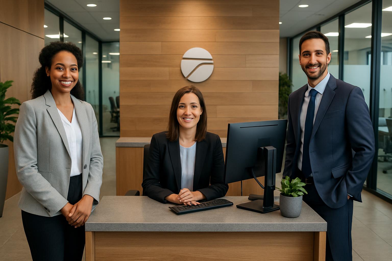 Contact Coventry Enterprises Group mortgage education and lending resources