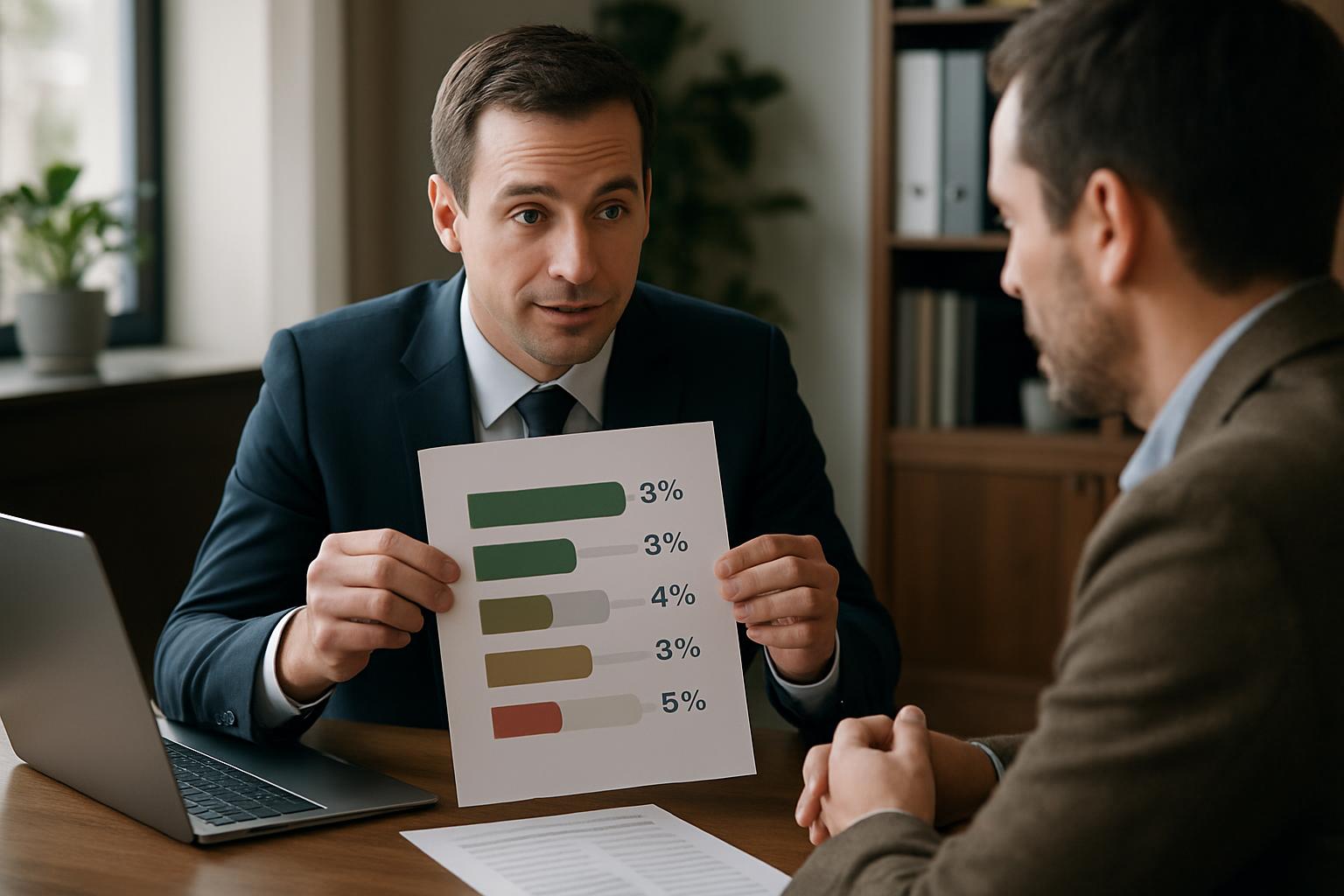 What credit score is needed to buy a house Coventry Enterprises Group guide