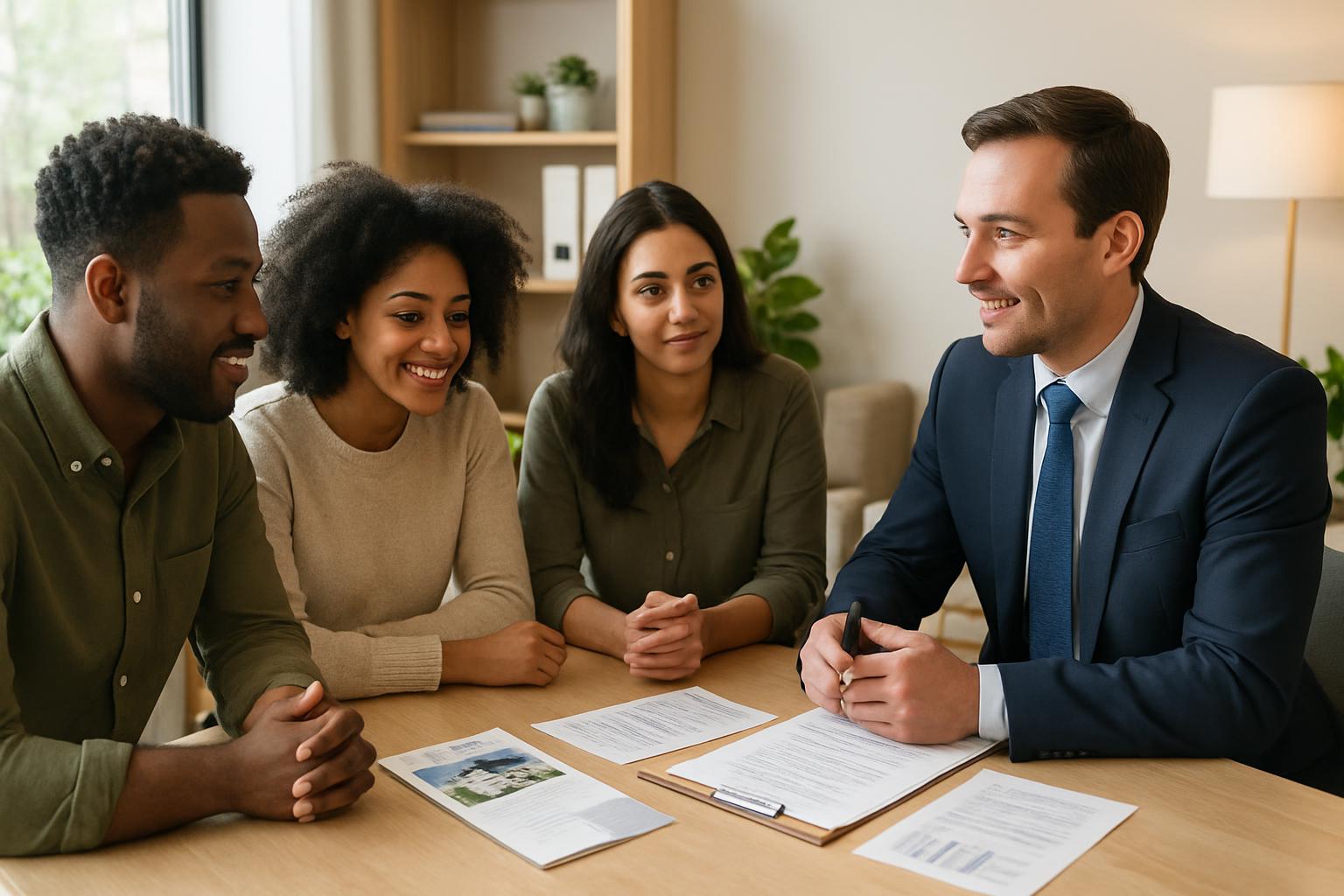 mortgage education center comprehensive guides