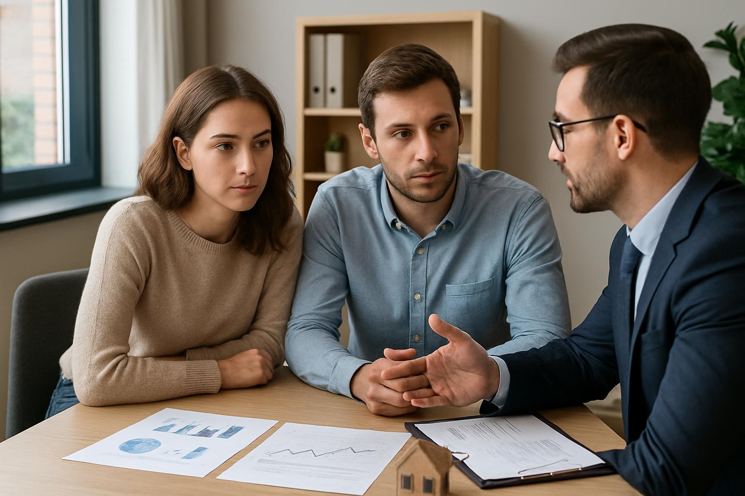 Renting vs buying in 2026 analysis Coventry Enterprises Group