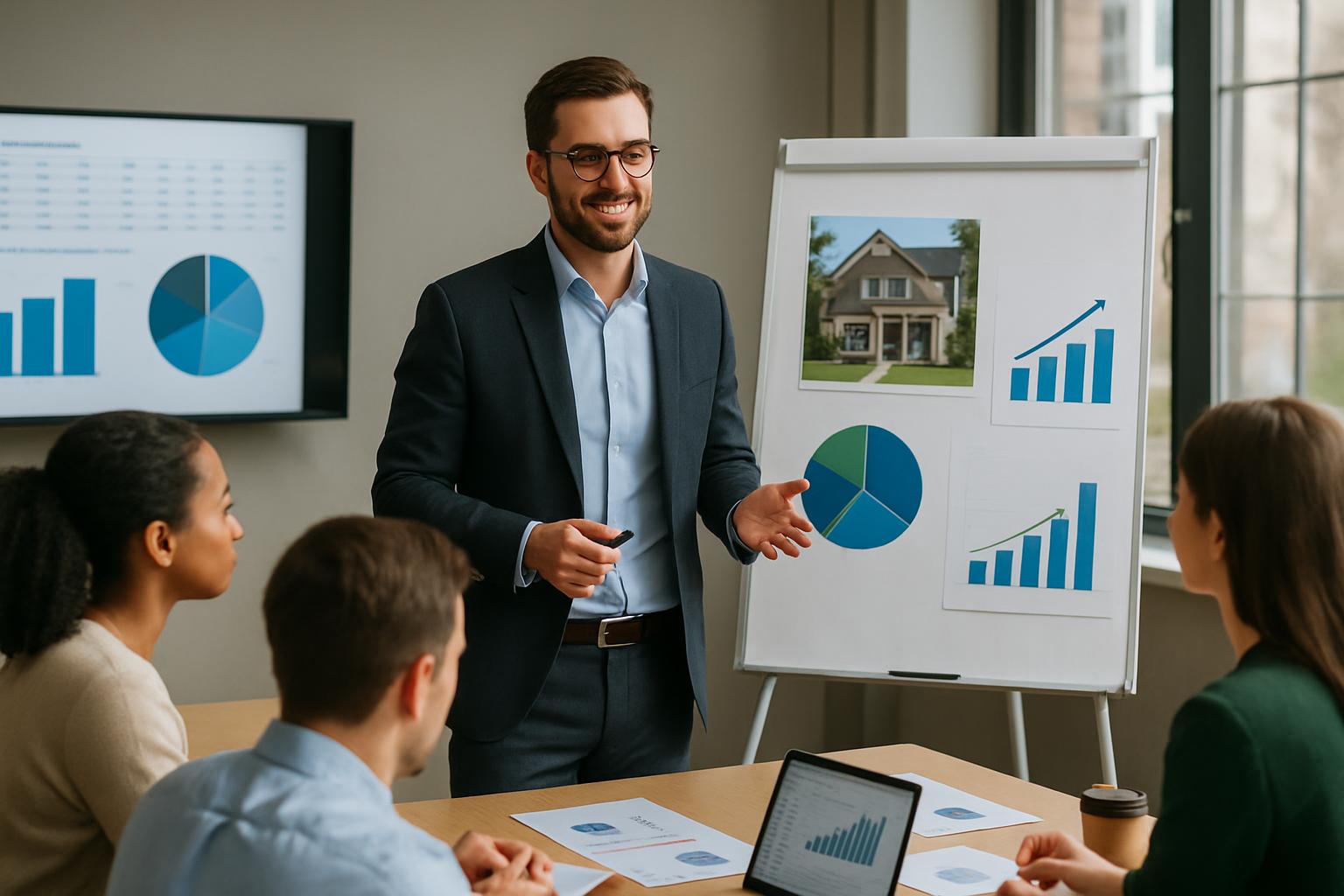 Jack Bodenstein Coventry Enterprises Group real estate investment strategy for beginners